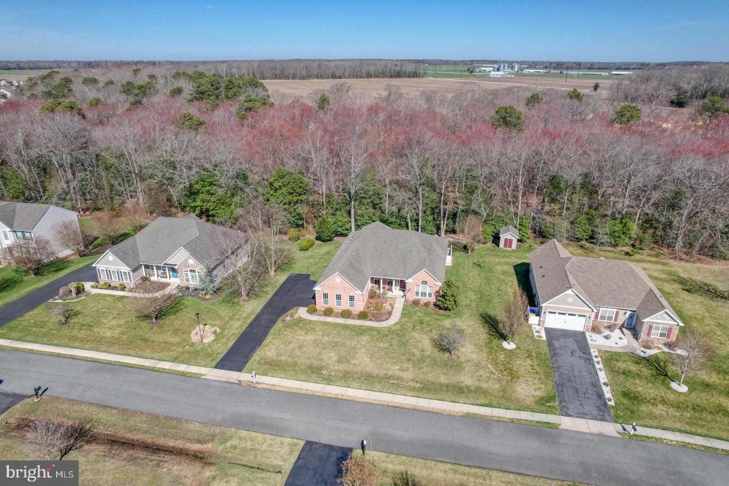 DESU2082016-803717861316-2025-06-20-17-59-45 27187 Buckskin Trl | Harbeson, DE Real Estate For Sale | MLS# Desu2082016  - Jack Lingo REALTOR
