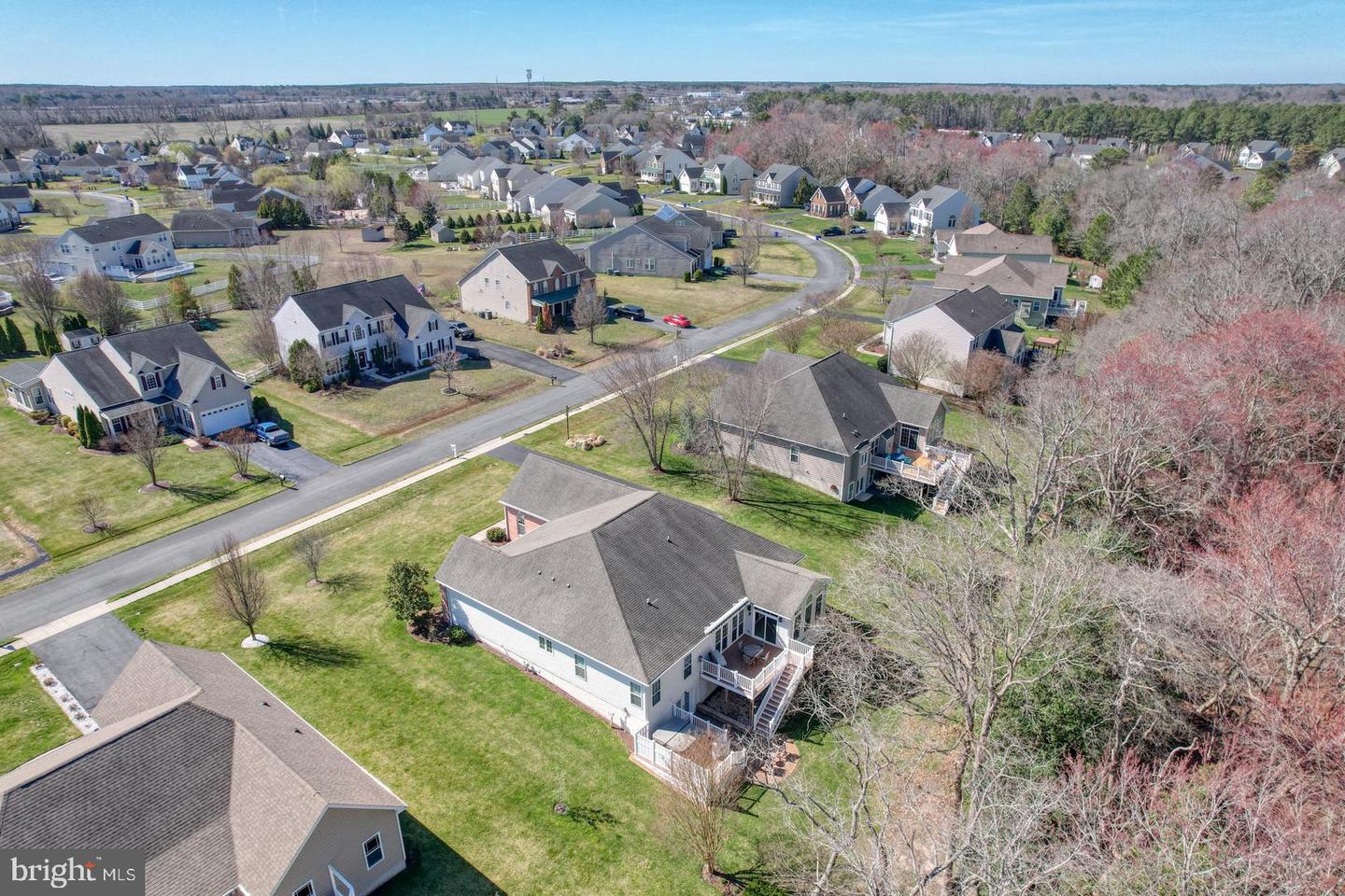 DESU2082016-803717861456-2025-04-09-11-06-36 27187 Buckskin Trl | Harbeson, DE Real Estate For Sale | MLS# Desu2082016  - Jack Lingo REALTOR