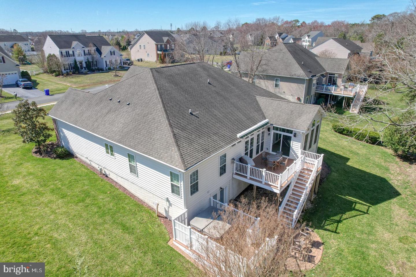 DESU2082016-803717861830-2025-04-09-11-06-36 27187 Buckskin Trl | Harbeson, DE Real Estate For Sale | MLS# Desu2082016  - Jack Lingo REALTOR