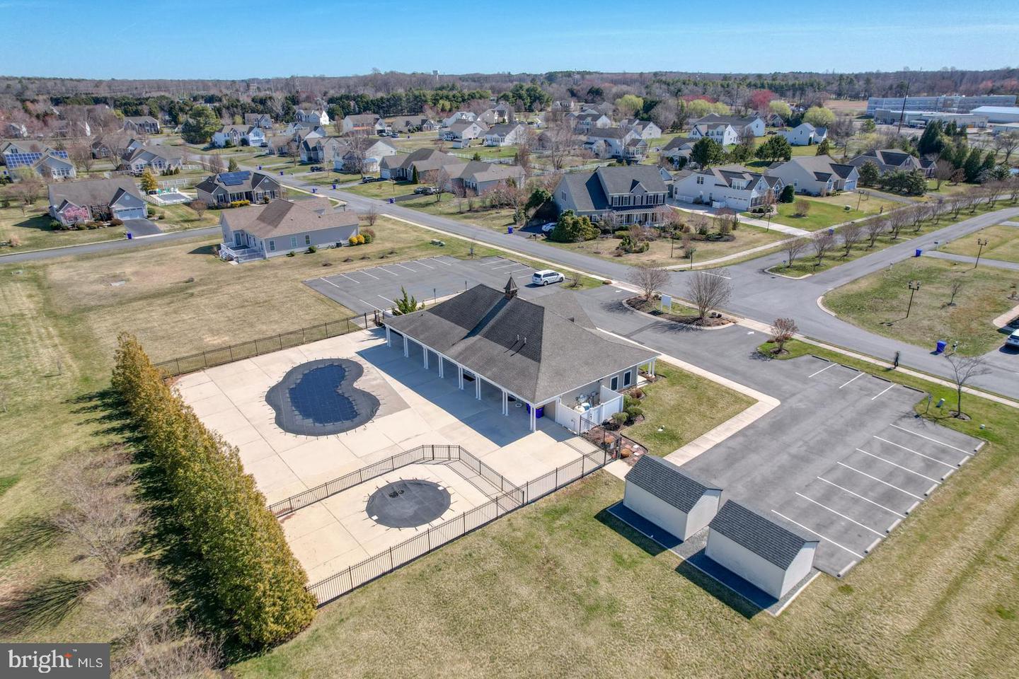 DESU2082016-803717862012-2025-06-20-17-59-46 27187 Buckskin Trl | Harbeson, DE Real Estate For Sale | MLS# Desu2082016  - Jack Lingo REALTOR
