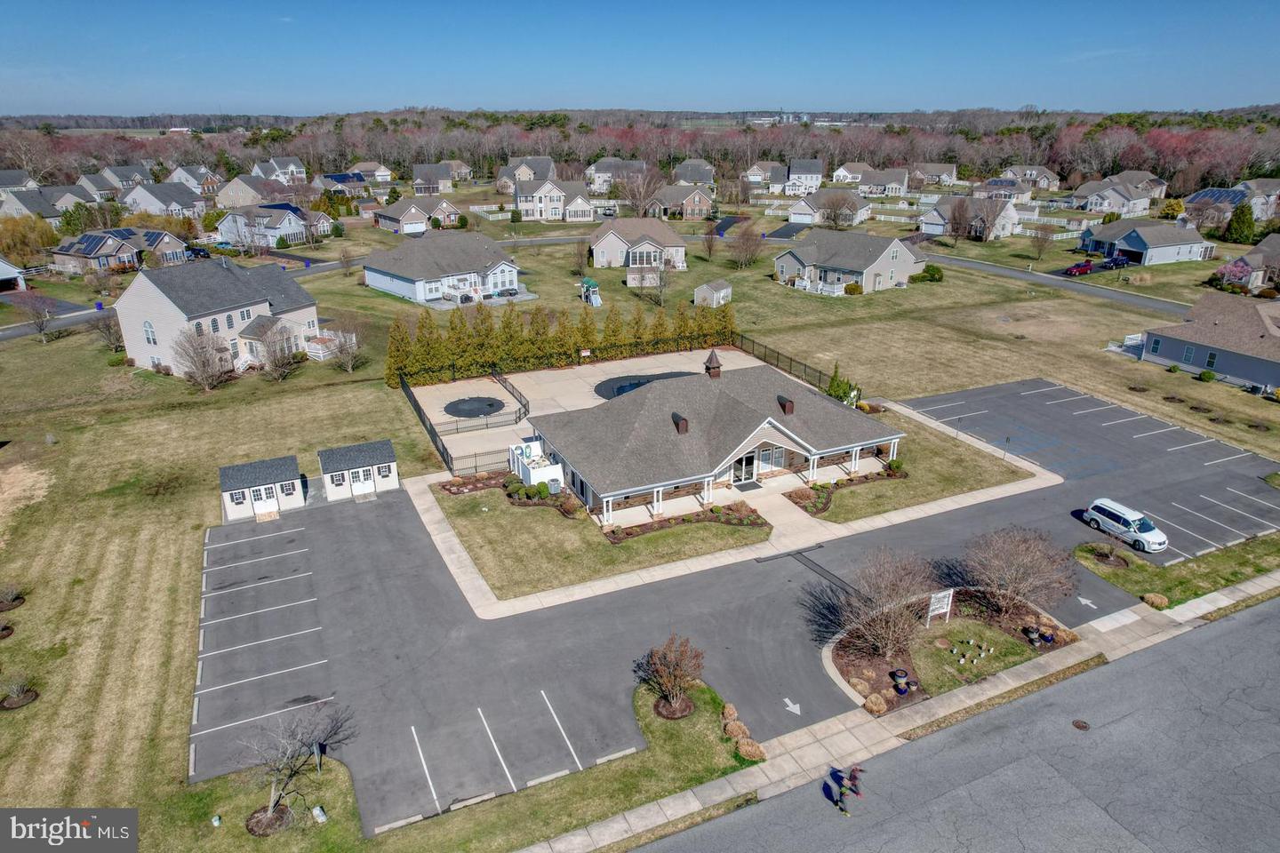 DESU2082016-803717862060-2025-04-09-11-06-36 27187 Buckskin Trl | Harbeson, DE Real Estate For Sale | MLS# Desu2082016  - Jack Lingo REALTOR