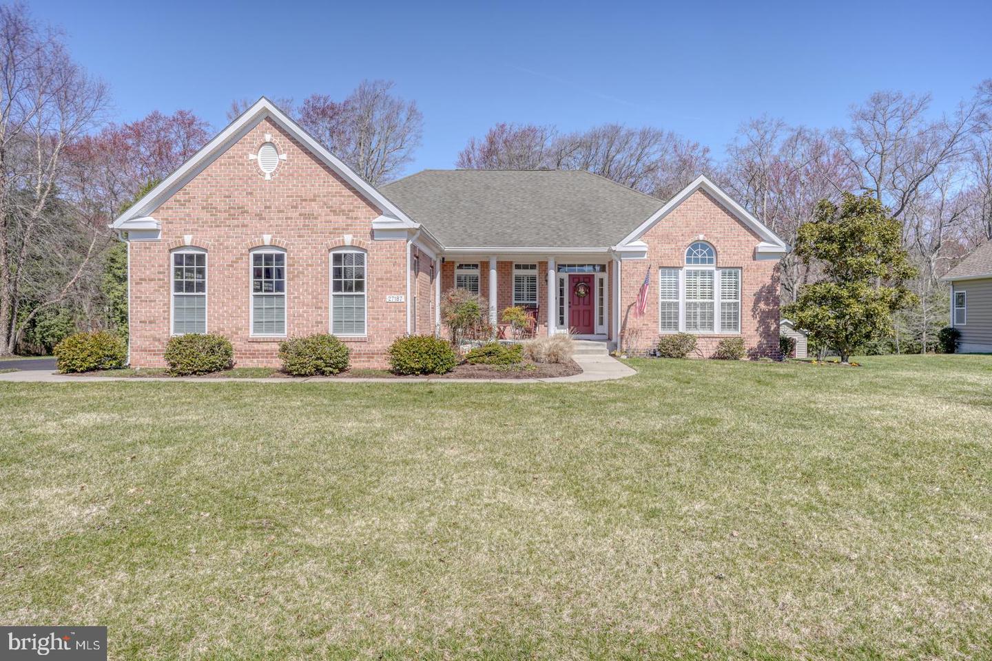 DESU2082016-803717862124-2025-04-09-11-06-36 27187 Buckskin Trl | Harbeson, DE Real Estate For Sale | MLS# Desu2082016  - Jack Lingo REALTOR
