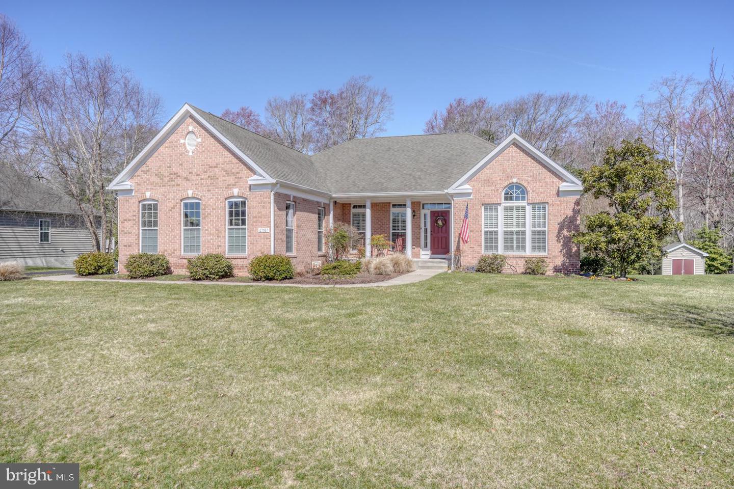 DESU2082016-803717862302-2025-04-09-11-06-36 27187 Buckskin Trl | Harbeson, DE Real Estate For Sale | MLS# Desu2082016  - Jack Lingo REALTOR