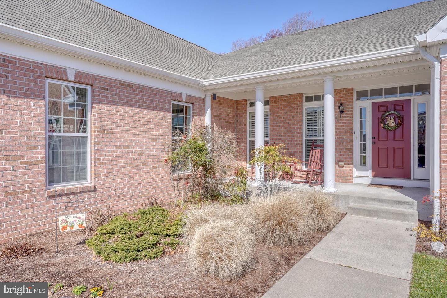 DESU2082016-803717862388-2025-04-09-11-06-36 27187 Buckskin Trl | Harbeson, DE Real Estate For Sale | MLS# Desu2082016  - Jack Lingo REALTOR