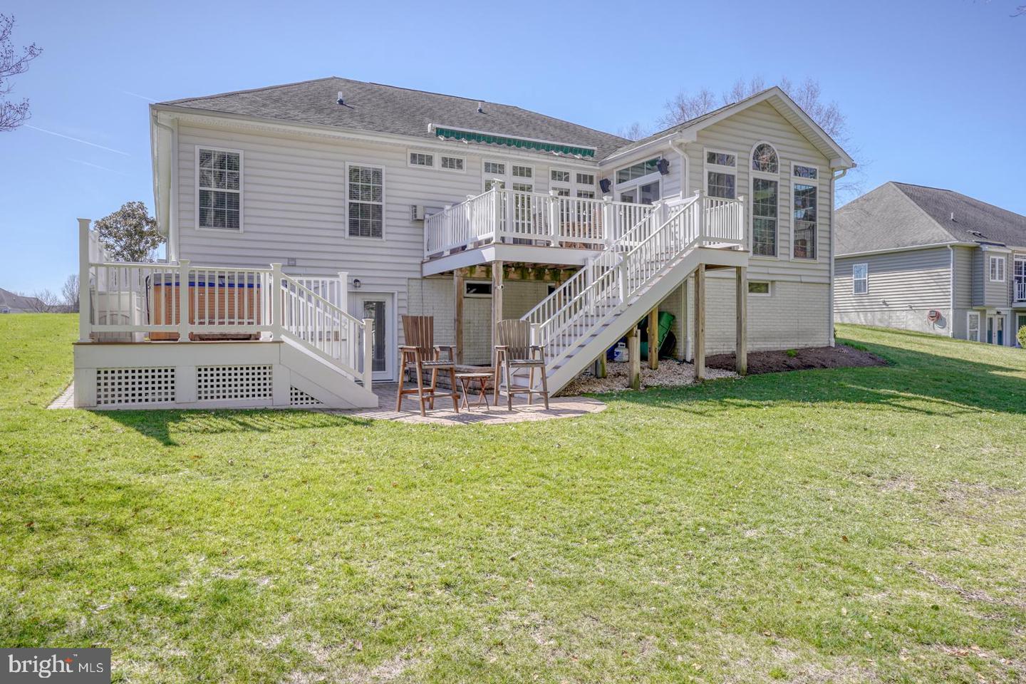 DESU2082016-803717862462-2025-06-20-17-59-47 27187 Buckskin Trl | Harbeson, DE Real Estate For Sale | MLS# Desu2082016  - Jack Lingo REALTOR