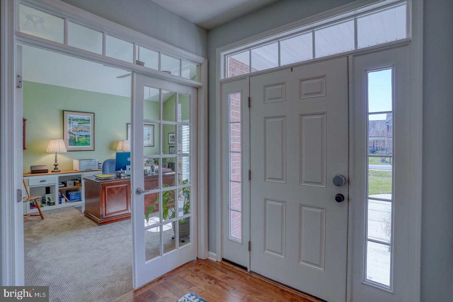 DESU2082016-803717862726-2025-04-09-11-06-36 27187 Buckskin Trl | Harbeson, DE Real Estate For Sale | MLS# Desu2082016  - Jack Lingo REALTOR