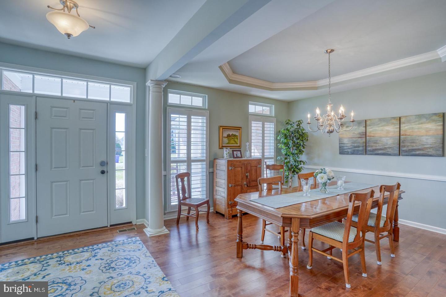 DESU2082016-803717862790-2025-06-20-17-59-46 27187 Buckskin Trl | Harbeson, DE Real Estate For Sale | MLS# Desu2082016  - Jack Lingo REALTOR