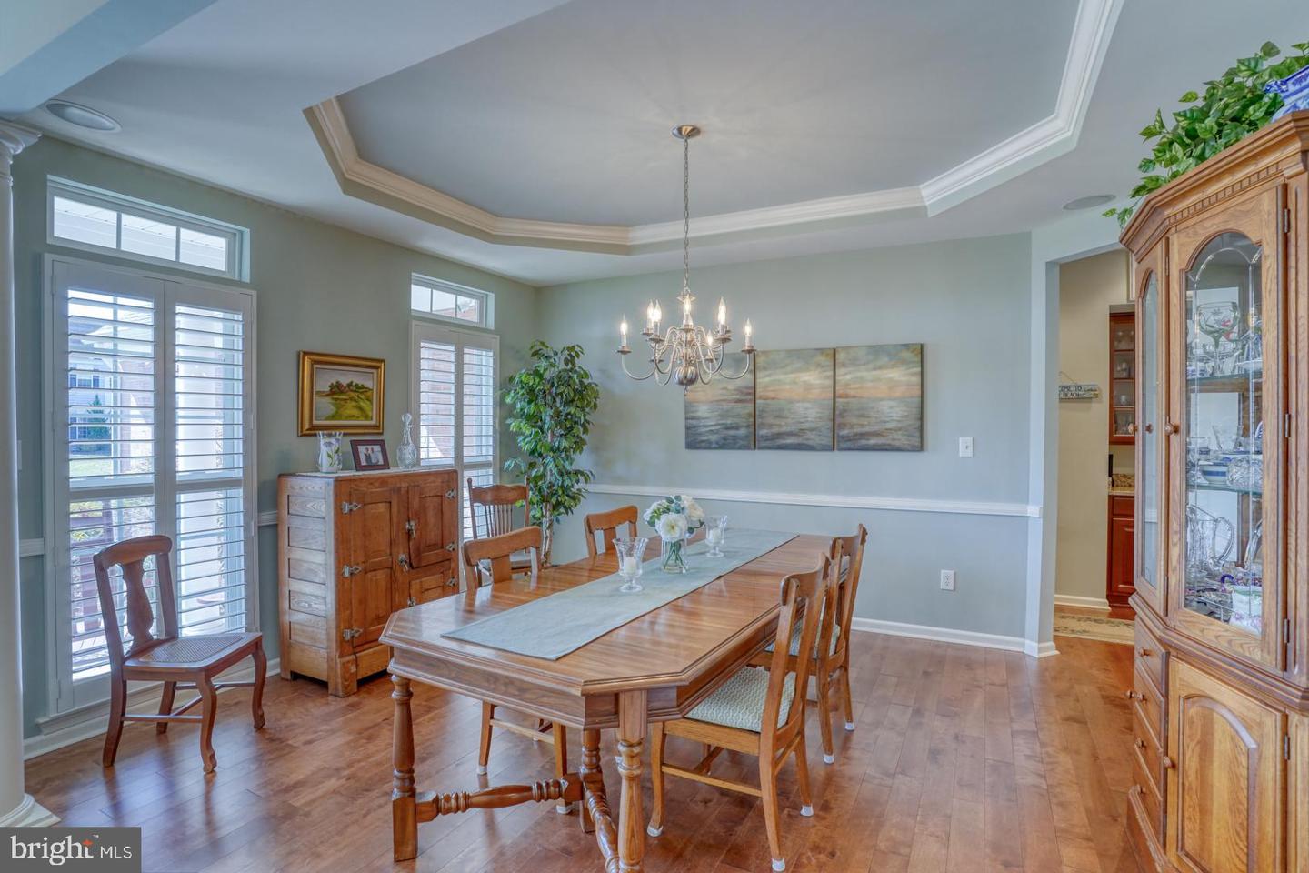 DESU2082016-803717862862-2025-04-09-11-06-36 27187 Buckskin Trl | Harbeson, DE Real Estate For Sale | MLS# Desu2082016  - Jack Lingo REALTOR