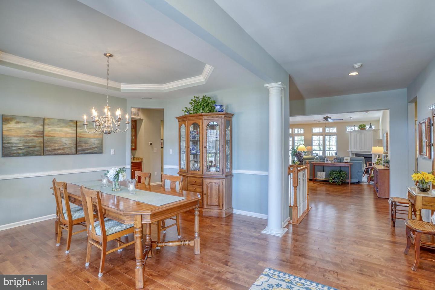 DESU2082016-803717862926-2025-04-09-11-06-36 27187 Buckskin Trl | Harbeson, DE Real Estate For Sale | MLS# Desu2082016  - Jack Lingo REALTOR