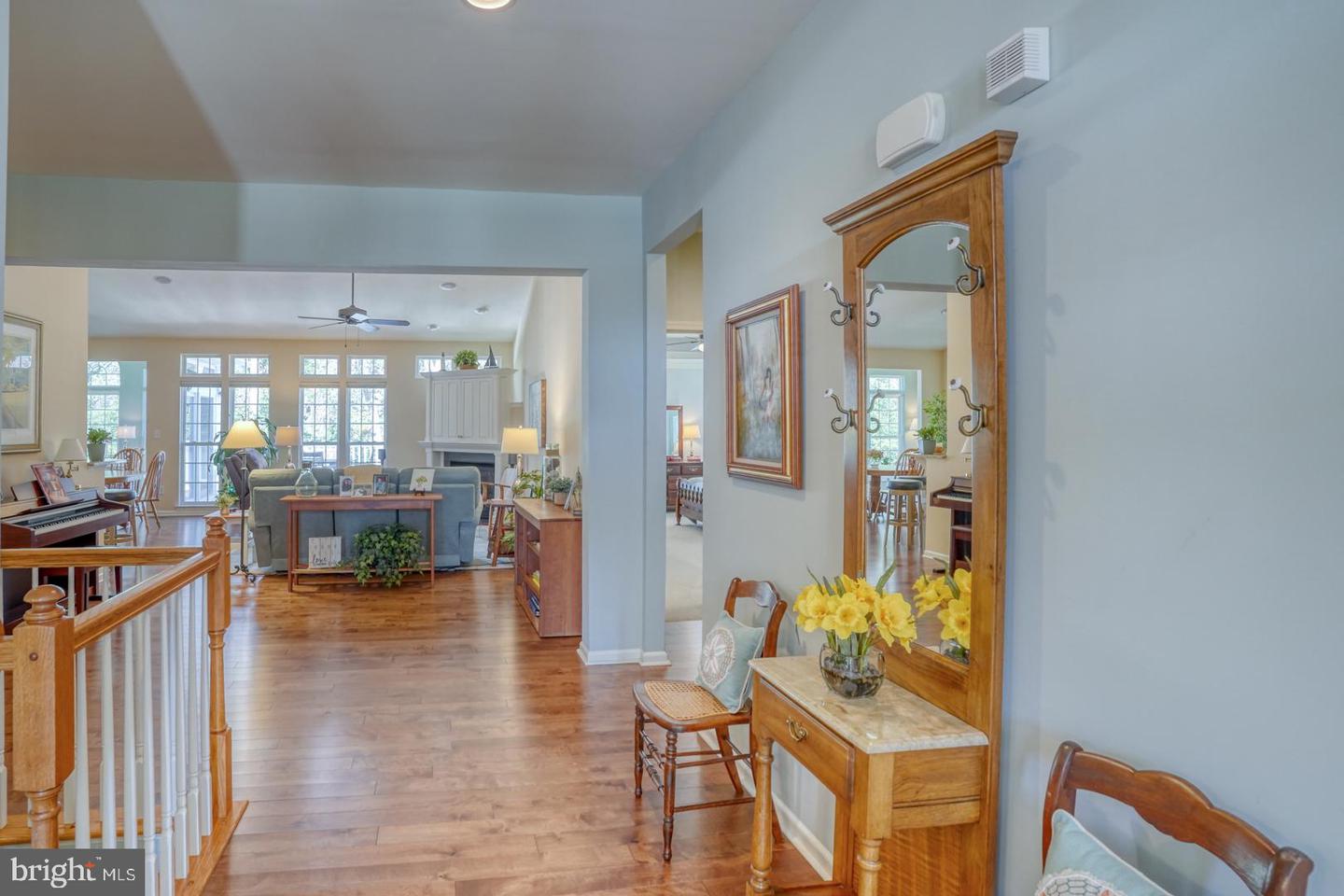 DESU2082016-803717863010-2025-04-09-11-06-36 27187 Buckskin Trl | Harbeson, DE Real Estate For Sale | MLS# Desu2082016  - Jack Lingo REALTOR