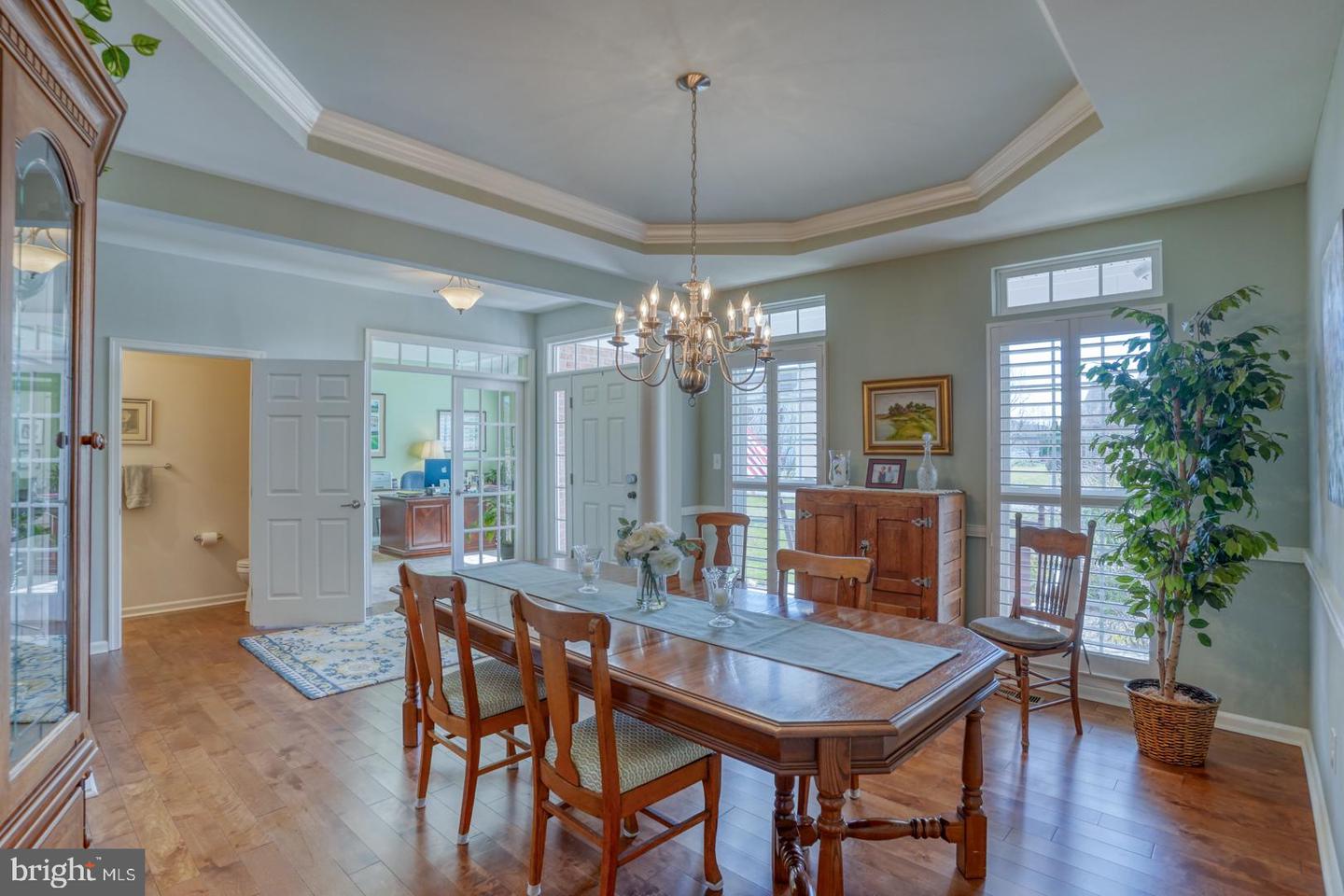 DESU2082016-803717863212-2025-04-09-11-06-36 27187 Buckskin Trl | Harbeson, DE Real Estate For Sale | MLS# Desu2082016  - Jack Lingo REALTOR