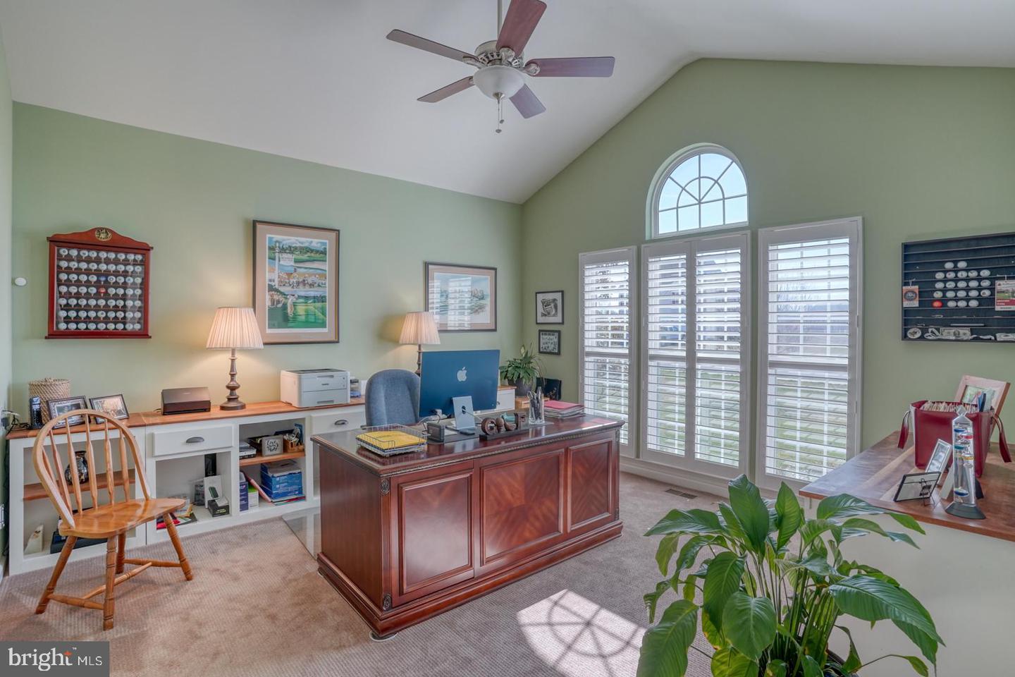 DESU2082016-803717863302-2025-04-09-11-06-36 27187 Buckskin Trl | Harbeson, DE Real Estate For Sale | MLS# Desu2082016  - Jack Lingo REALTOR