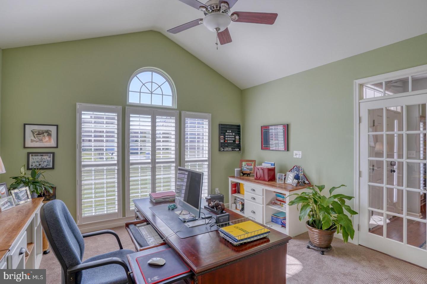 DESU2082016-803717863376-2025-04-09-11-06-36 27187 Buckskin Trl | Harbeson, DE Real Estate For Sale | MLS# Desu2082016  - Jack Lingo REALTOR