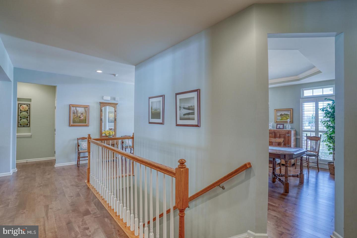 DESU2082016-803717864146-2025-04-09-11-06-37 27187 Buckskin Trl | Harbeson, DE Real Estate For Sale | MLS# Desu2082016  - Jack Lingo REALTOR