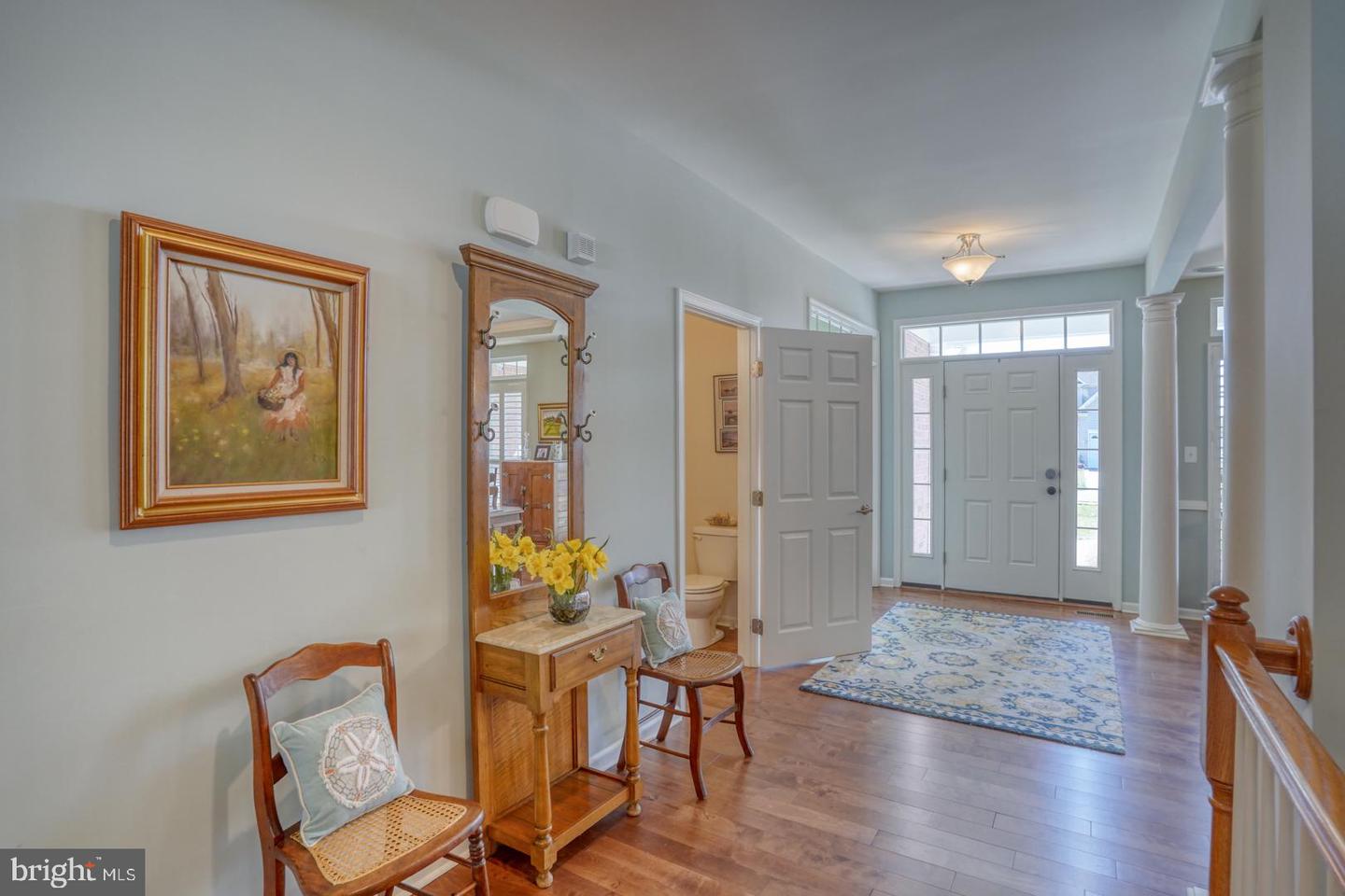 DESU2082016-803717864206-2025-06-20-17-59-47 27187 Buckskin Trl | Harbeson, DE Real Estate For Sale | MLS# Desu2082016  - Jack Lingo REALTOR