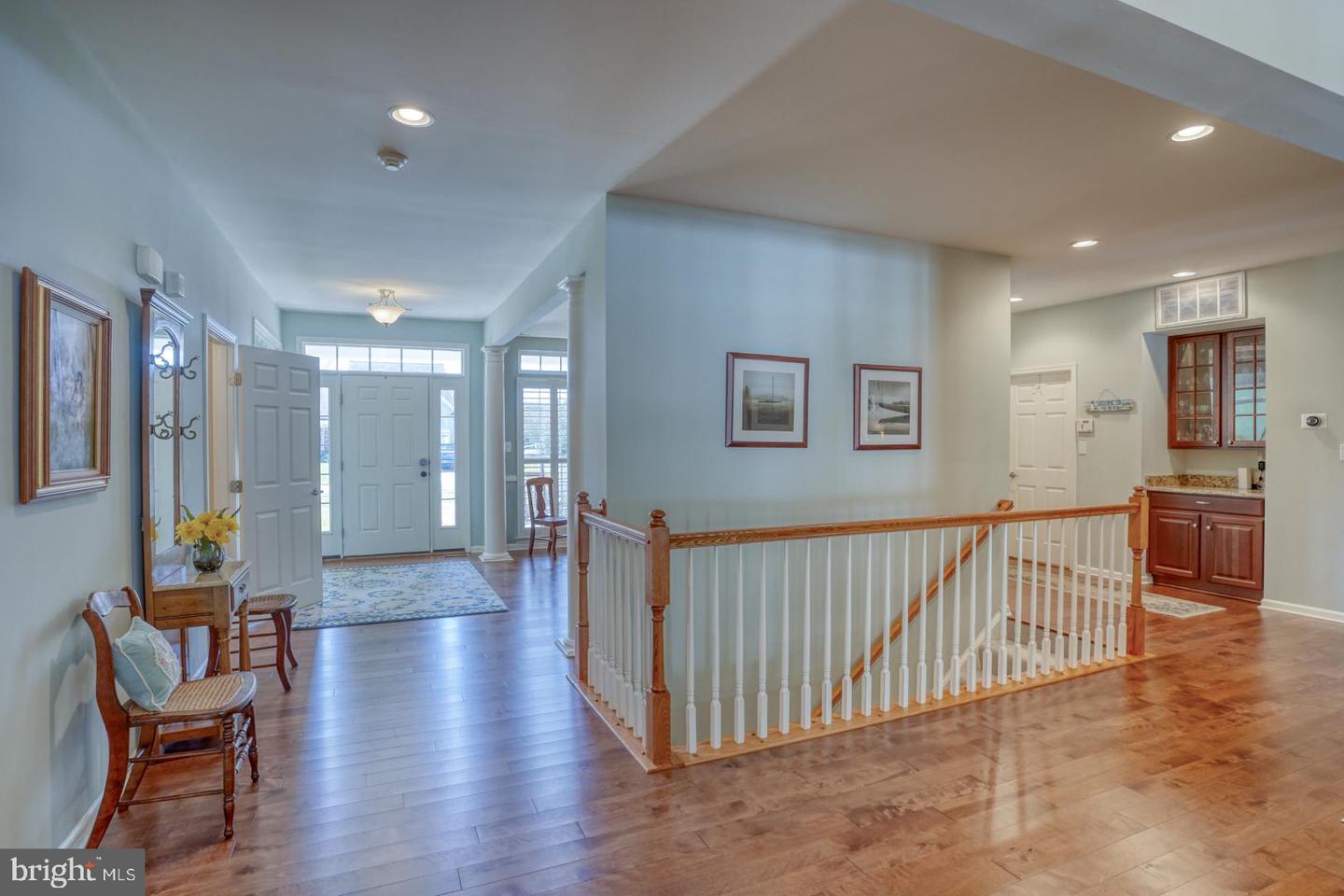 DESU2082016-803717864278-2025-04-09-11-06-37 27187 Buckskin Trl | Harbeson, DE Real Estate For Sale | MLS# Desu2082016  - Jack Lingo REALTOR
