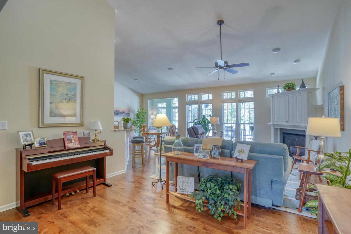DESU2082016-803717864384-2025-04-09-11-06-37 27187 Buckskin Trl | Harbeson, DE Real Estate For Sale | MLS# Desu2082016  - Jack Lingo REALTOR