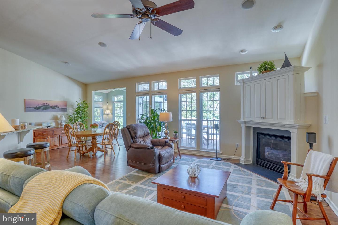 DESU2082016-803717864430-2025-04-09-11-06-36 27187 Buckskin Trl | Harbeson, DE Real Estate For Sale | MLS# Desu2082016  - Jack Lingo REALTOR