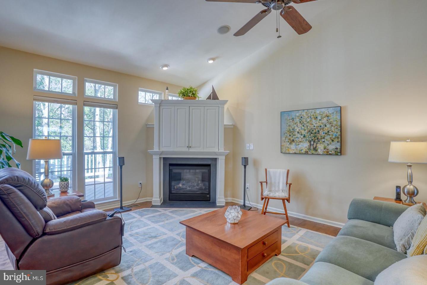 DESU2082016-803717864552-2025-04-09-11-06-37 27187 Buckskin Trl | Harbeson, DE Real Estate For Sale | MLS# Desu2082016  - Jack Lingo REALTOR