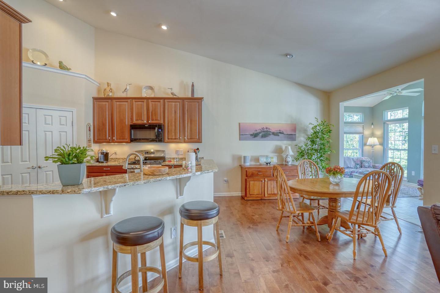 DESU2082016-803717864734-2025-04-09-11-06-37 27187 Buckskin Trl | Harbeson, DE Real Estate For Sale | MLS# Desu2082016  - Jack Lingo REALTOR