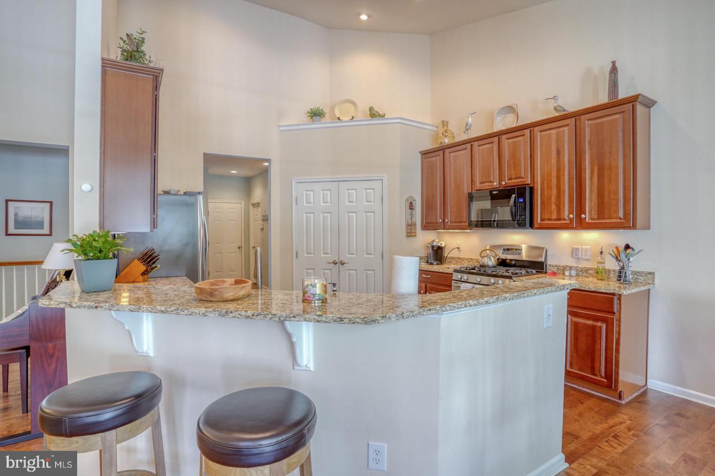 DESU2082016-803717864880-2025-04-09-11-06-37 27187 Buckskin Trl | Harbeson, DE Real Estate For Sale | MLS# Desu2082016  - Jack Lingo REALTOR
