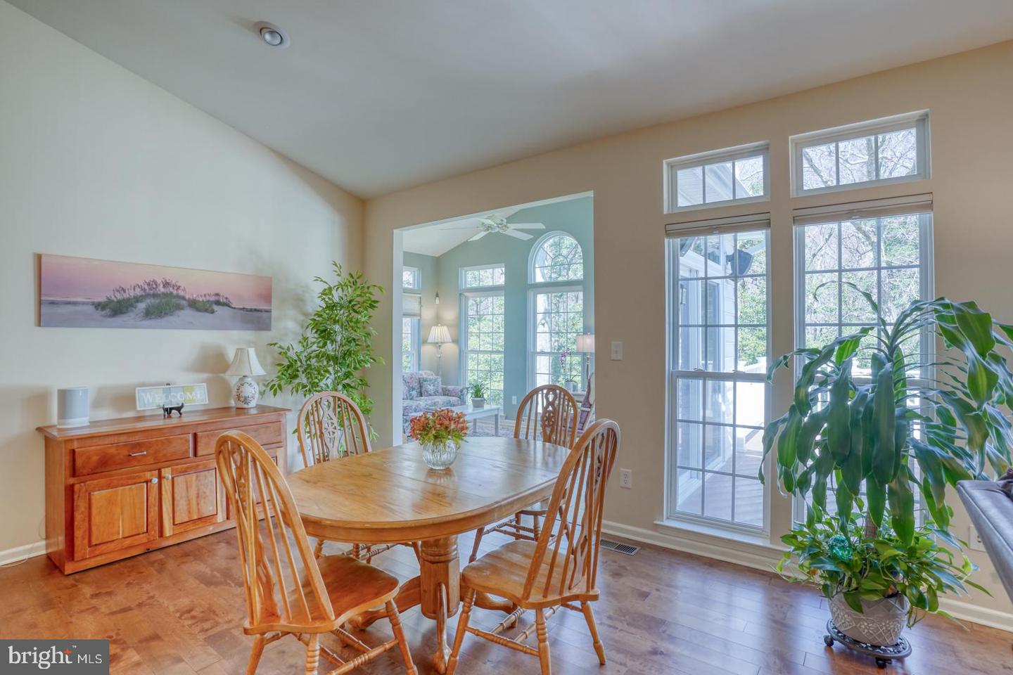 DESU2082016-803717864924-2025-06-20-17-59-45 27187 Buckskin Trl | Harbeson, DE Real Estate For Sale | MLS# Desu2082016  - Jack Lingo REALTOR