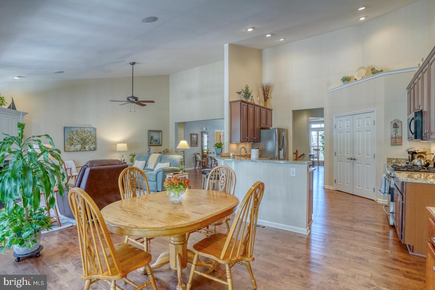 DESU2082016-803717864960-2025-06-20-17-59-47 27187 Buckskin Trl | Harbeson, DE Real Estate For Sale | MLS# Desu2082016  - Jack Lingo REALTOR