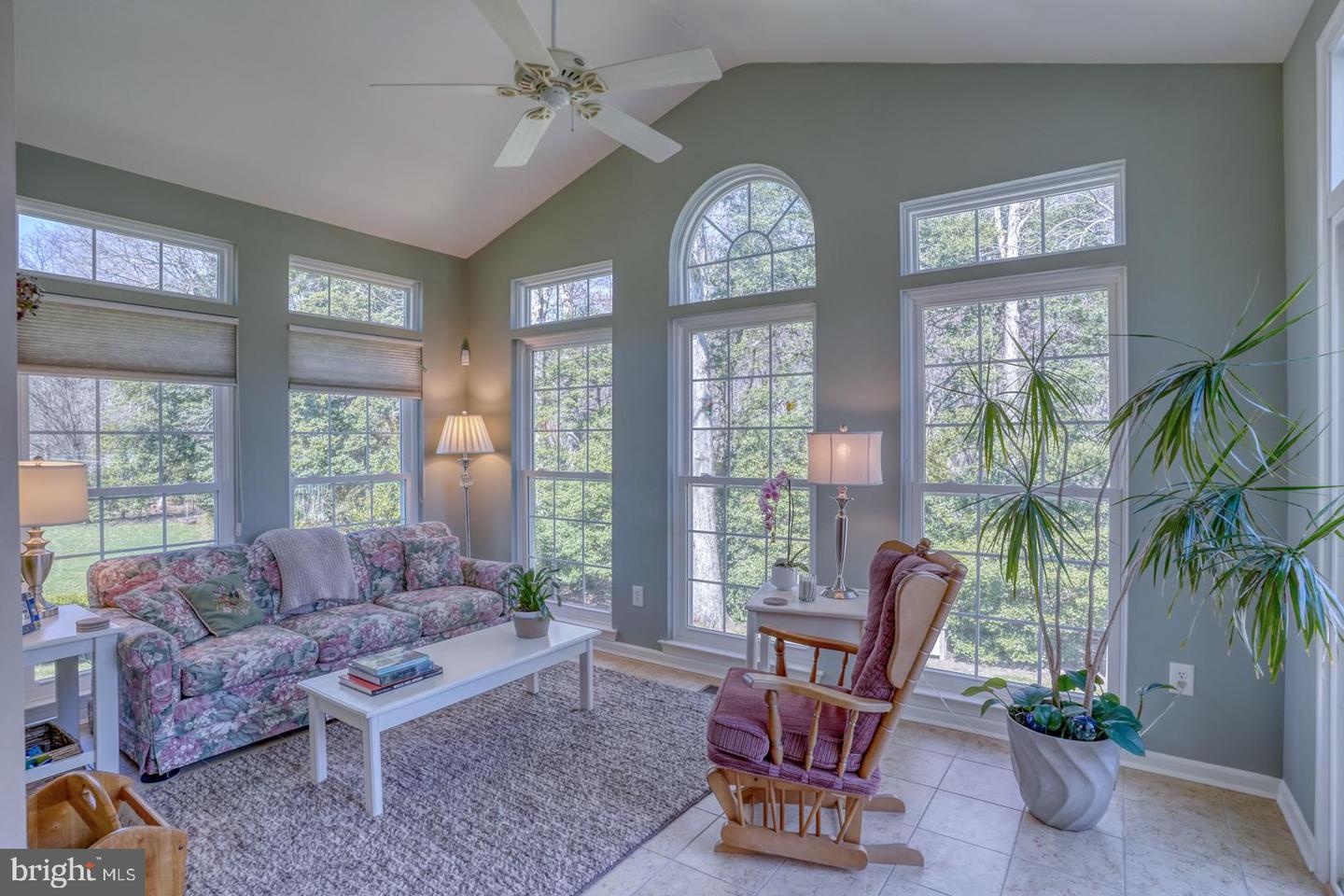 DESU2082016-803717865028-2025-06-20-17-59-46 27187 Buckskin Trl | Harbeson, DE Real Estate For Sale | MLS# Desu2082016  - Jack Lingo REALTOR
