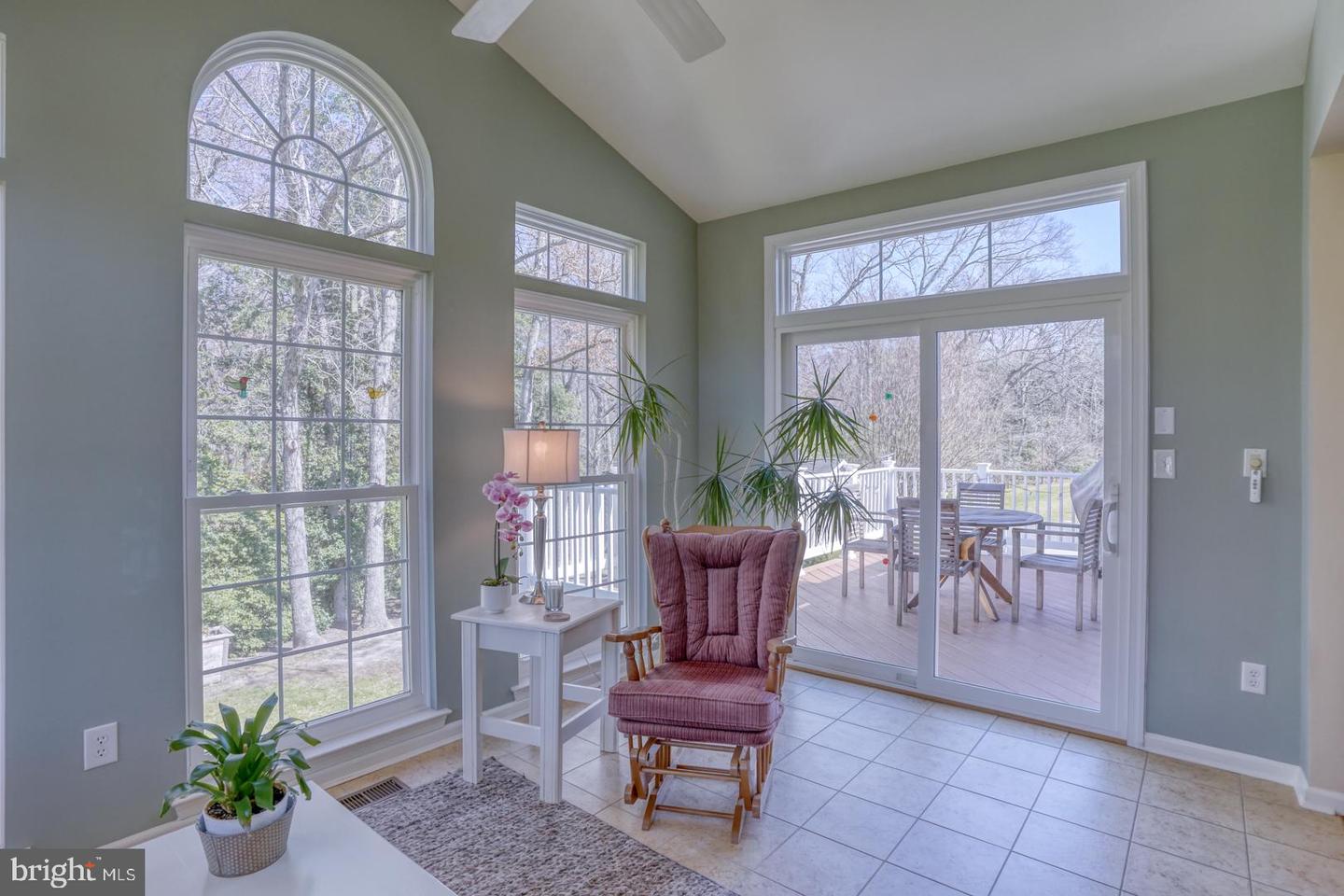 DESU2082016-803717865110-2025-04-09-11-06-37 27187 Buckskin Trl | Harbeson, DE Real Estate For Sale | MLS# Desu2082016  - Jack Lingo REALTOR