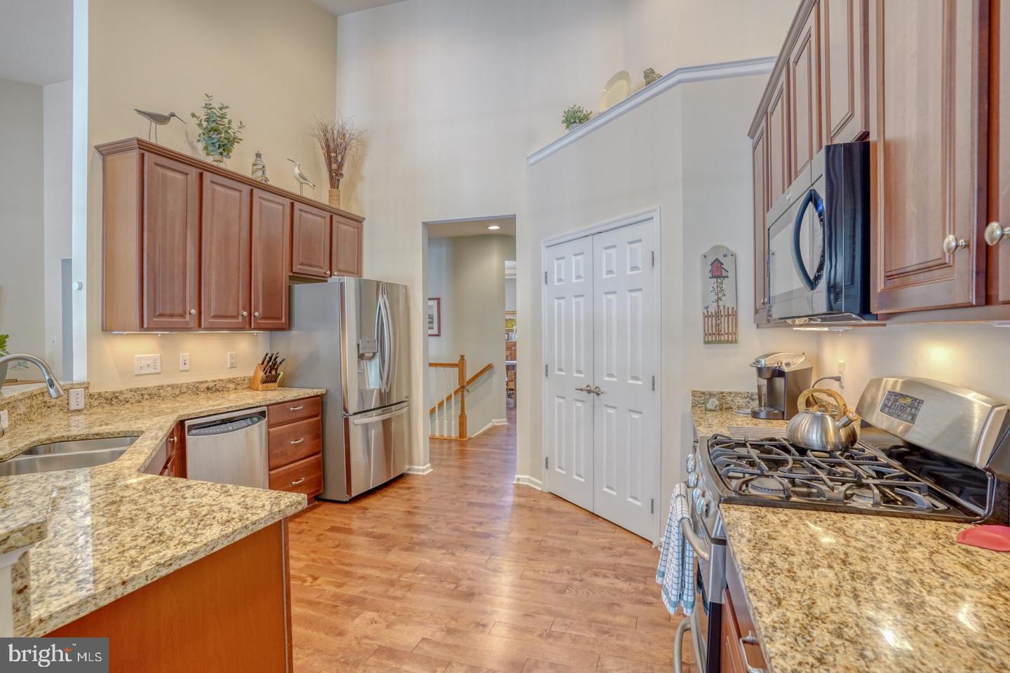 DESU2082016-803717865150-2025-06-20-17-59-45 27187 Buckskin Trl | Harbeson, DE Real Estate For Sale | MLS# Desu2082016  - Jack Lingo REALTOR