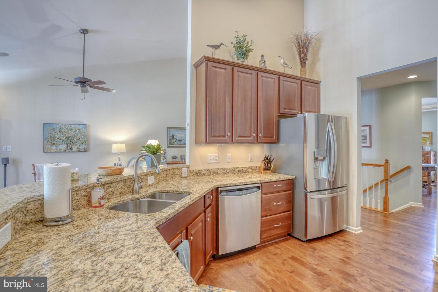 DESU2082016-803717865226-2025-04-09-11-06-37 27187 Buckskin Trl | Harbeson, DE Real Estate For Sale | MLS# Desu2082016  - Jack Lingo REALTOR