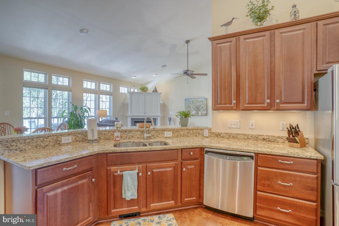DESU2082016-803717865308-2025-04-09-11-06-37 27187 Buckskin Trl | Harbeson, DE Real Estate For Sale | MLS# Desu2082016  - Jack Lingo REALTOR