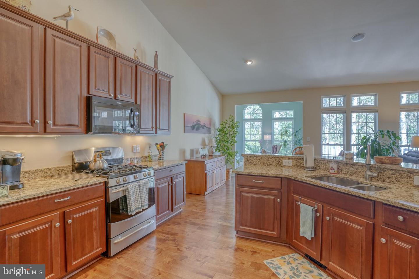 DESU2082016-803717865520-2025-04-09-11-06-34 27187 Buckskin Trl | Harbeson, DE Real Estate For Sale | MLS# Desu2082016  - Jack Lingo REALTOR