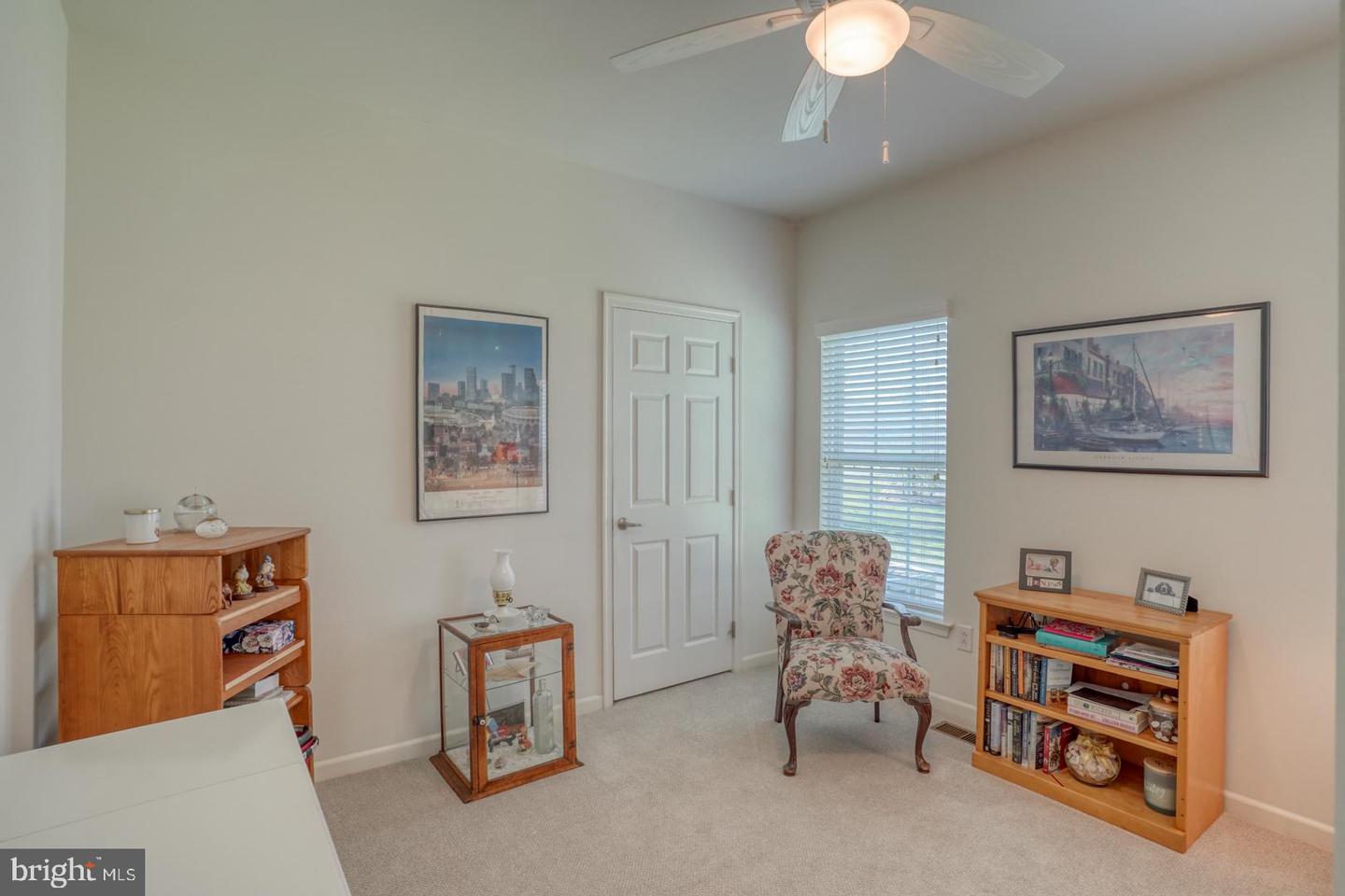 DESU2082016-803717865550-2025-04-09-11-06-34 27187 Buckskin Trl | Harbeson, DE Real Estate For Sale | MLS# Desu2082016  - Jack Lingo REALTOR