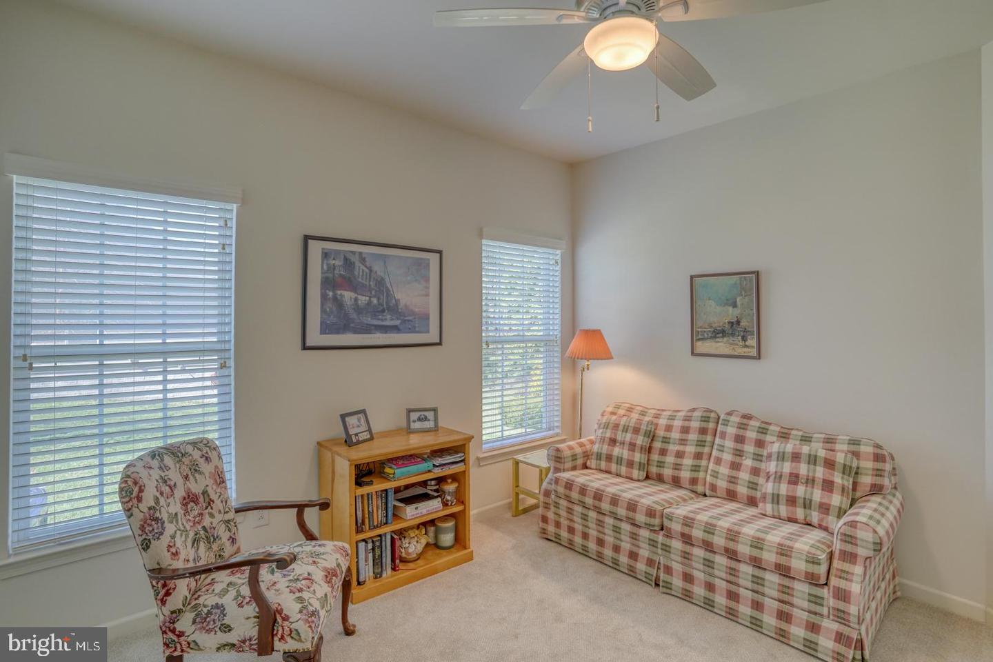 DESU2082016-803717865608-2025-04-09-11-06-34 27187 Buckskin Trl | Harbeson, DE Real Estate For Sale | MLS# Desu2082016  - Jack Lingo REALTOR