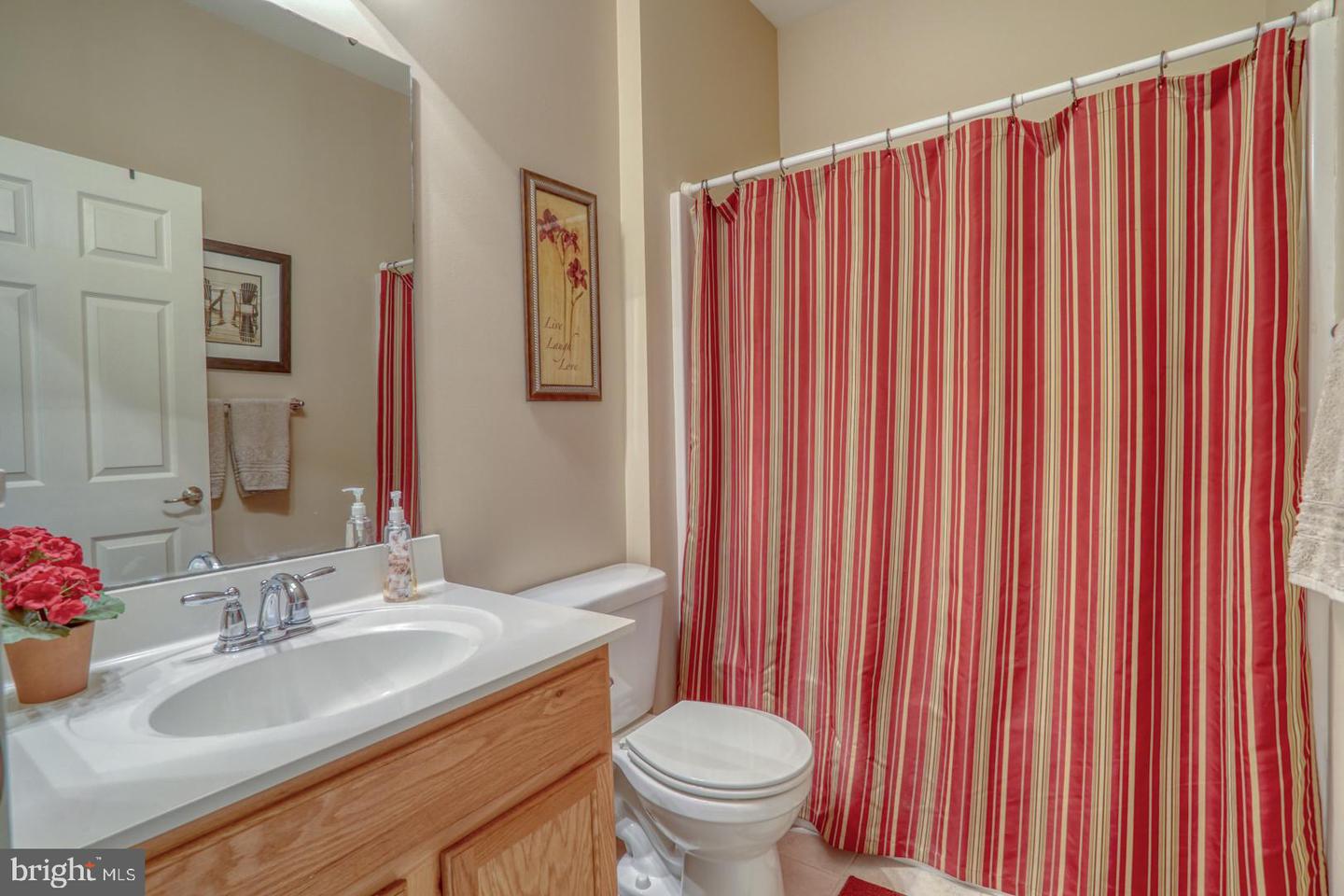 DESU2082016-803717865714-2025-06-20-17-59-45 27187 Buckskin Trl | Harbeson, DE Real Estate For Sale | MLS# Desu2082016  - Jack Lingo REALTOR