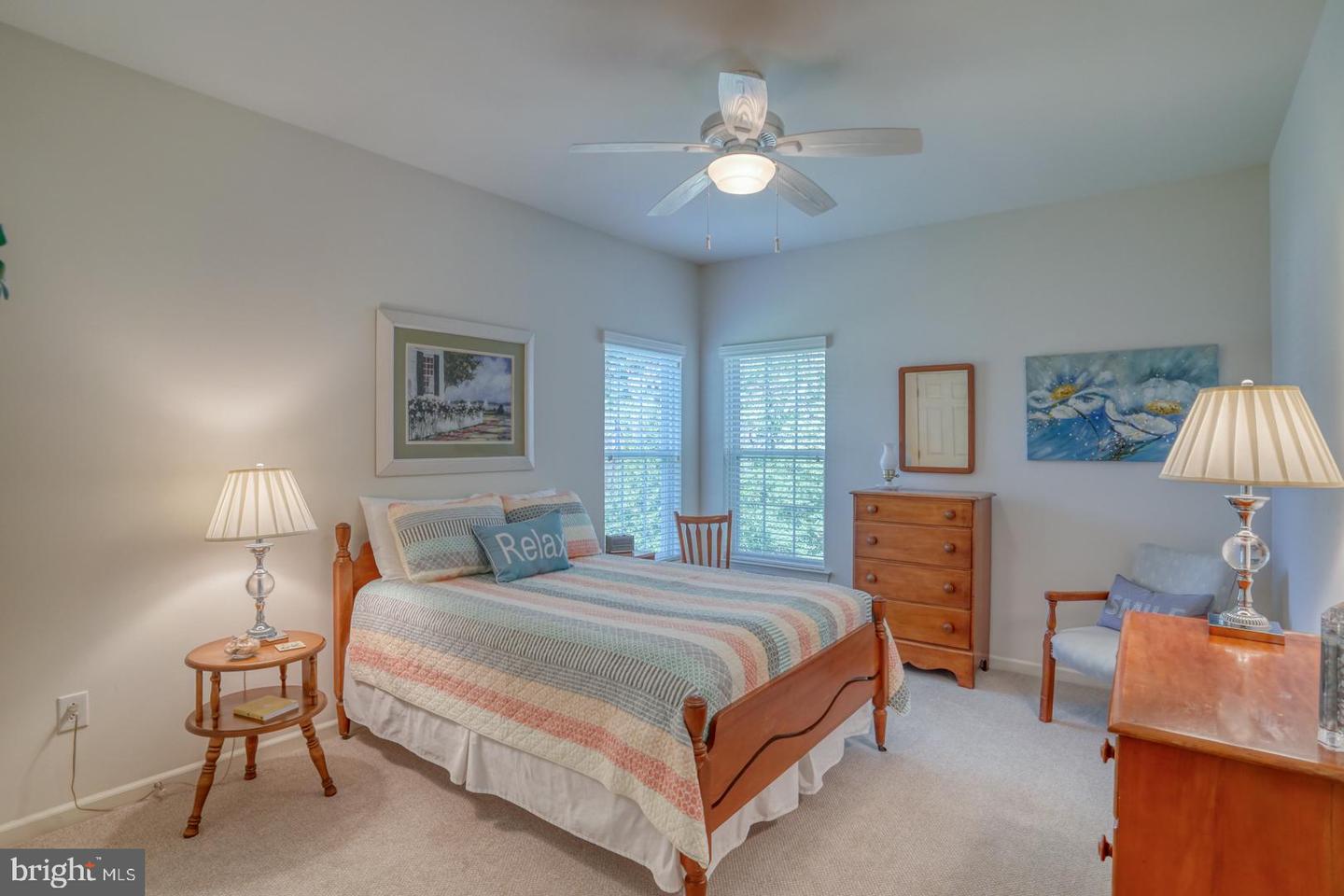 DESU2082016-803717865852-2025-04-09-11-06-34 27187 Buckskin Trl | Harbeson, DE Real Estate For Sale | MLS# Desu2082016  - Jack Lingo REALTOR