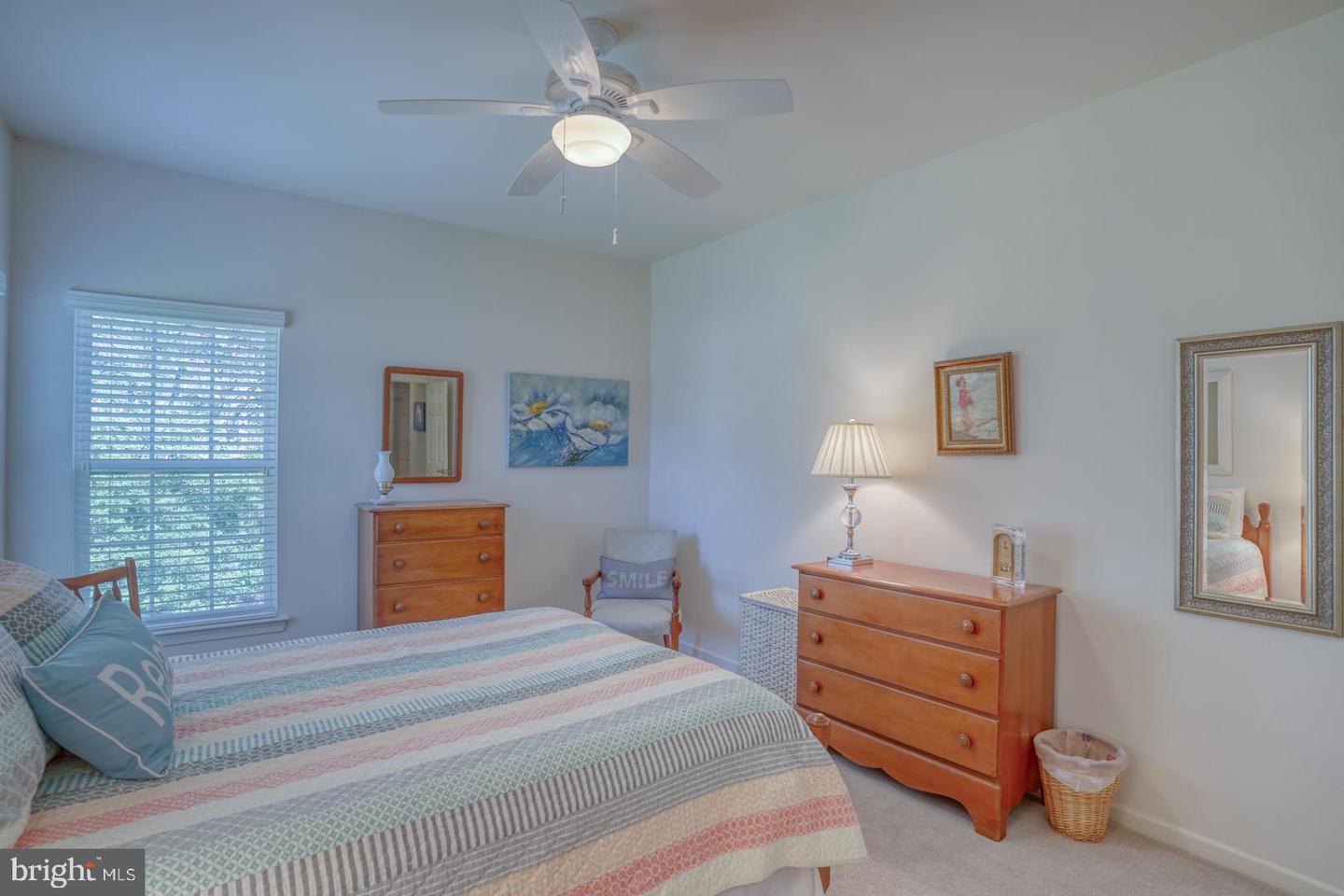 DESU2082016-803717865888-2025-04-09-11-06-34 27187 Buckskin Trl | Harbeson, DE Real Estate For Sale | MLS# Desu2082016  - Jack Lingo REALTOR