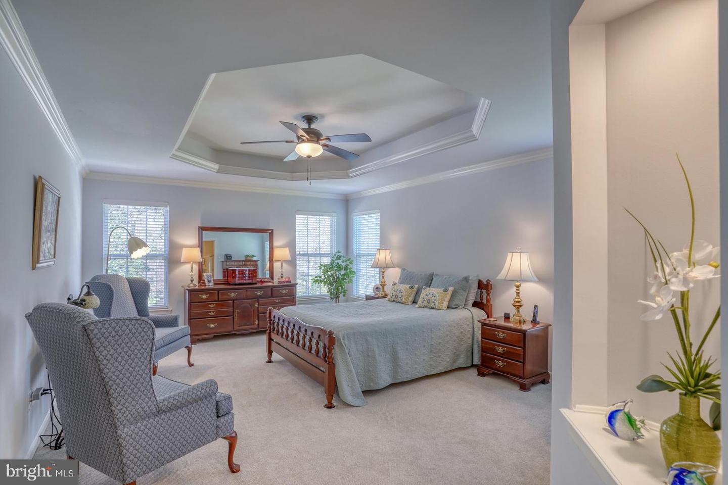 DESU2082016-803717865918-2025-04-09-11-06-34 27187 Buckskin Trl | Harbeson, DE Real Estate For Sale | MLS# Desu2082016  - Jack Lingo REALTOR