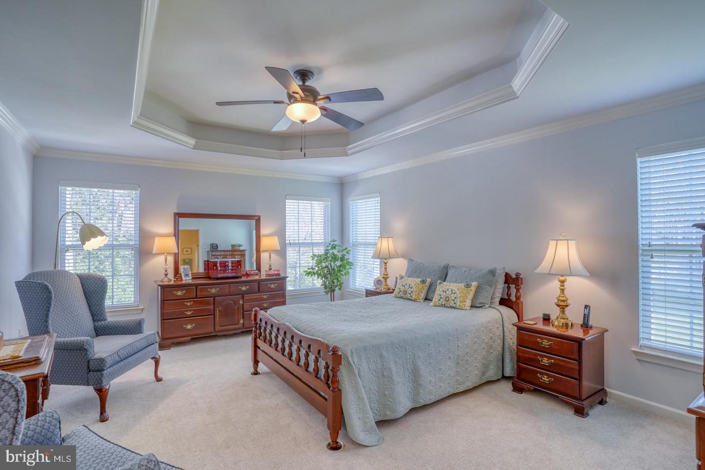DESU2082016-803717865974-2025-04-09-11-06-34 27187 Buckskin Trl | Harbeson, DE Real Estate For Sale | MLS# Desu2082016  - Jack Lingo REALTOR