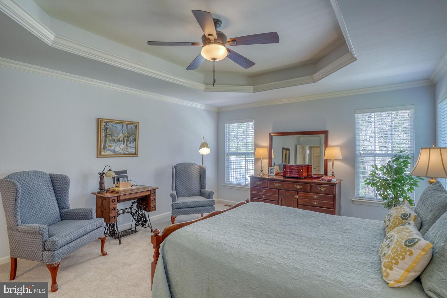 DESU2082016-803717866032-2025-04-09-11-06-35 27187 Buckskin Trl | Harbeson, DE Real Estate For Sale | MLS# Desu2082016  - Jack Lingo REALTOR