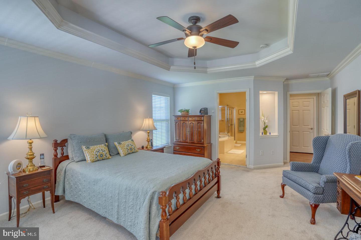 DESU2082016-803717866058-2025-04-09-11-06-35 27187 Buckskin Trl | Harbeson, DE Real Estate For Sale | MLS# Desu2082016  - Jack Lingo REALTOR
