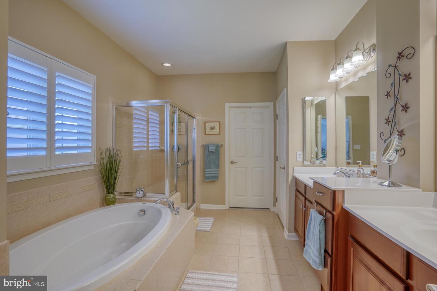 DESU2082016-803717866182-2025-04-09-11-06-35 27187 Buckskin Trl | Harbeson, DE Real Estate For Sale | MLS# Desu2082016  - Jack Lingo REALTOR