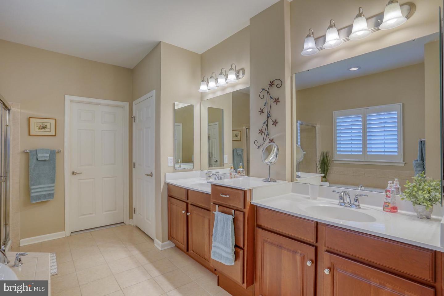DESU2082016-803717866426-2025-04-09-11-06-34 27187 Buckskin Trl | Harbeson, DE Real Estate For Sale | MLS# Desu2082016  - Jack Lingo REALTOR