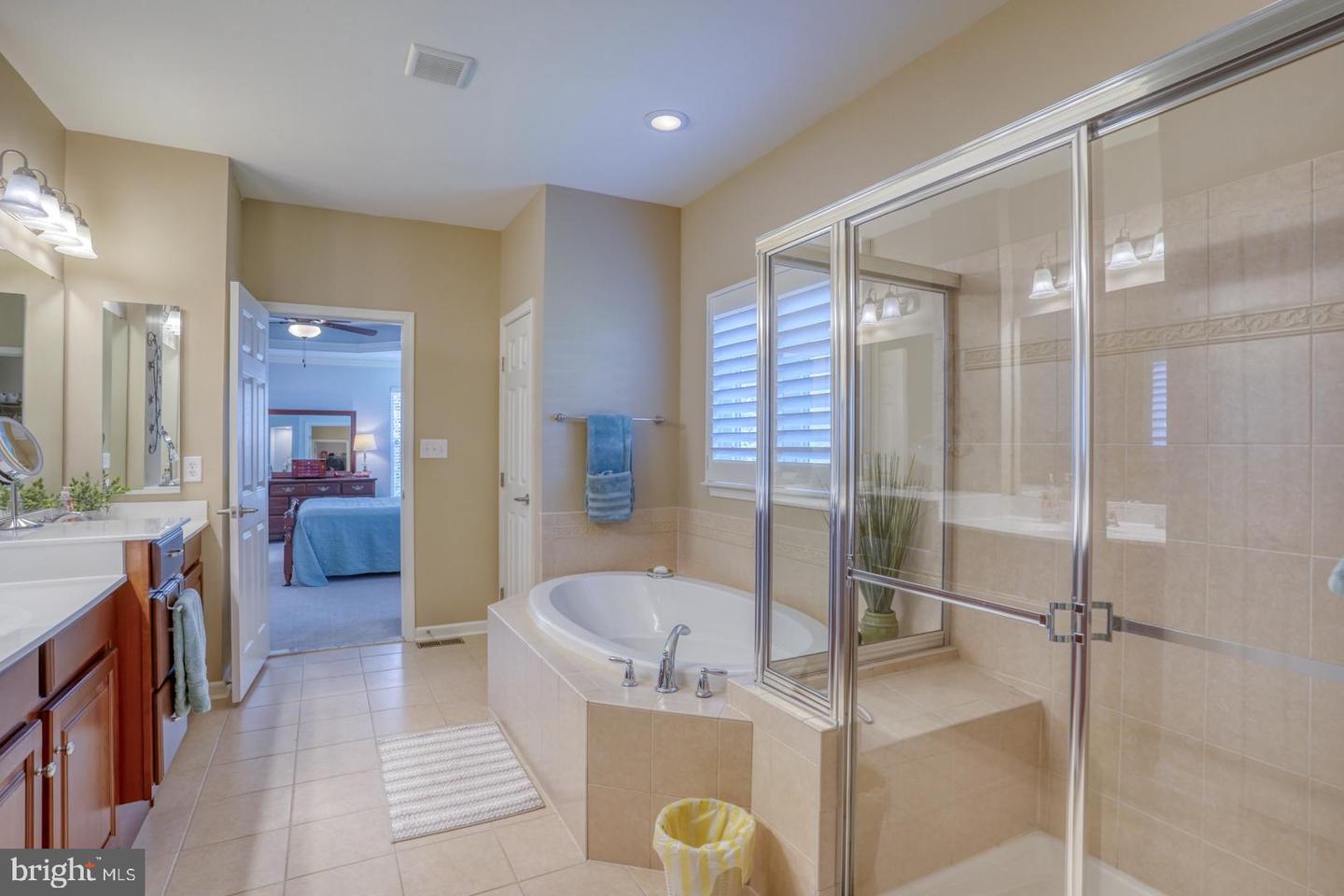 DESU2082016-803717866566-2025-06-20-17-59-46 27187 Buckskin Trl | Harbeson, DE Real Estate For Sale | MLS# Desu2082016  - Jack Lingo REALTOR