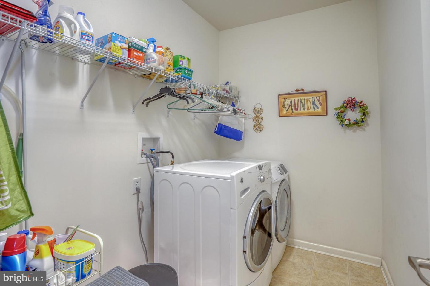 DESU2082016-803717866708-2025-04-09-11-06-35 27187 Buckskin Trl | Harbeson, DE Real Estate For Sale | MLS# Desu2082016  - Jack Lingo REALTOR