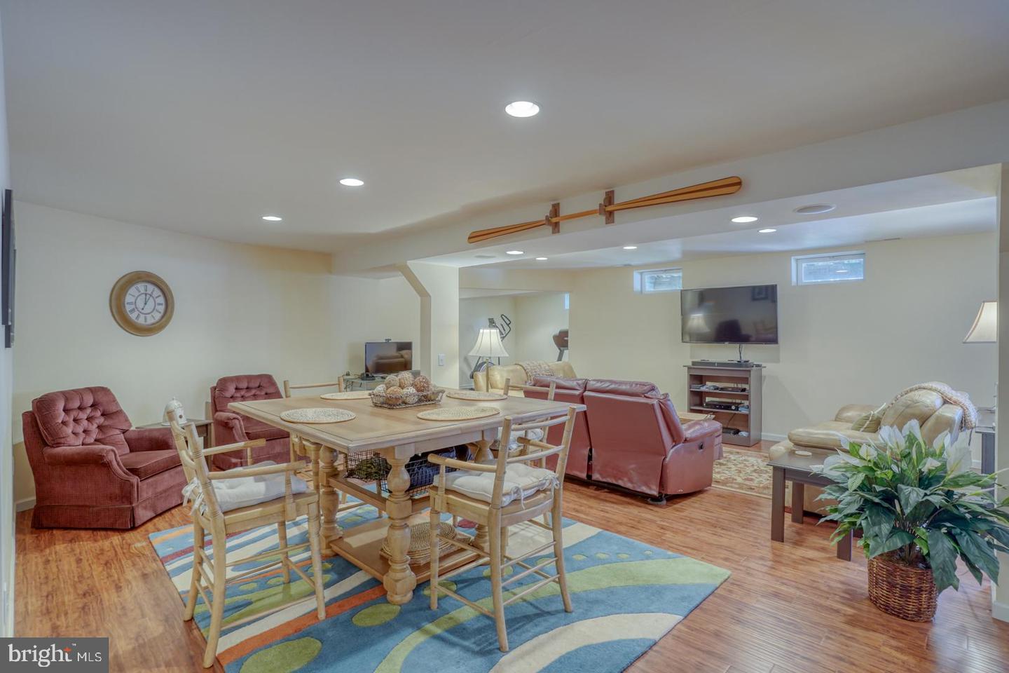 DESU2082016-803717866736-2025-04-09-11-06-35 27187 Buckskin Trl | Harbeson, DE Real Estate For Sale | MLS# Desu2082016  - Jack Lingo REALTOR