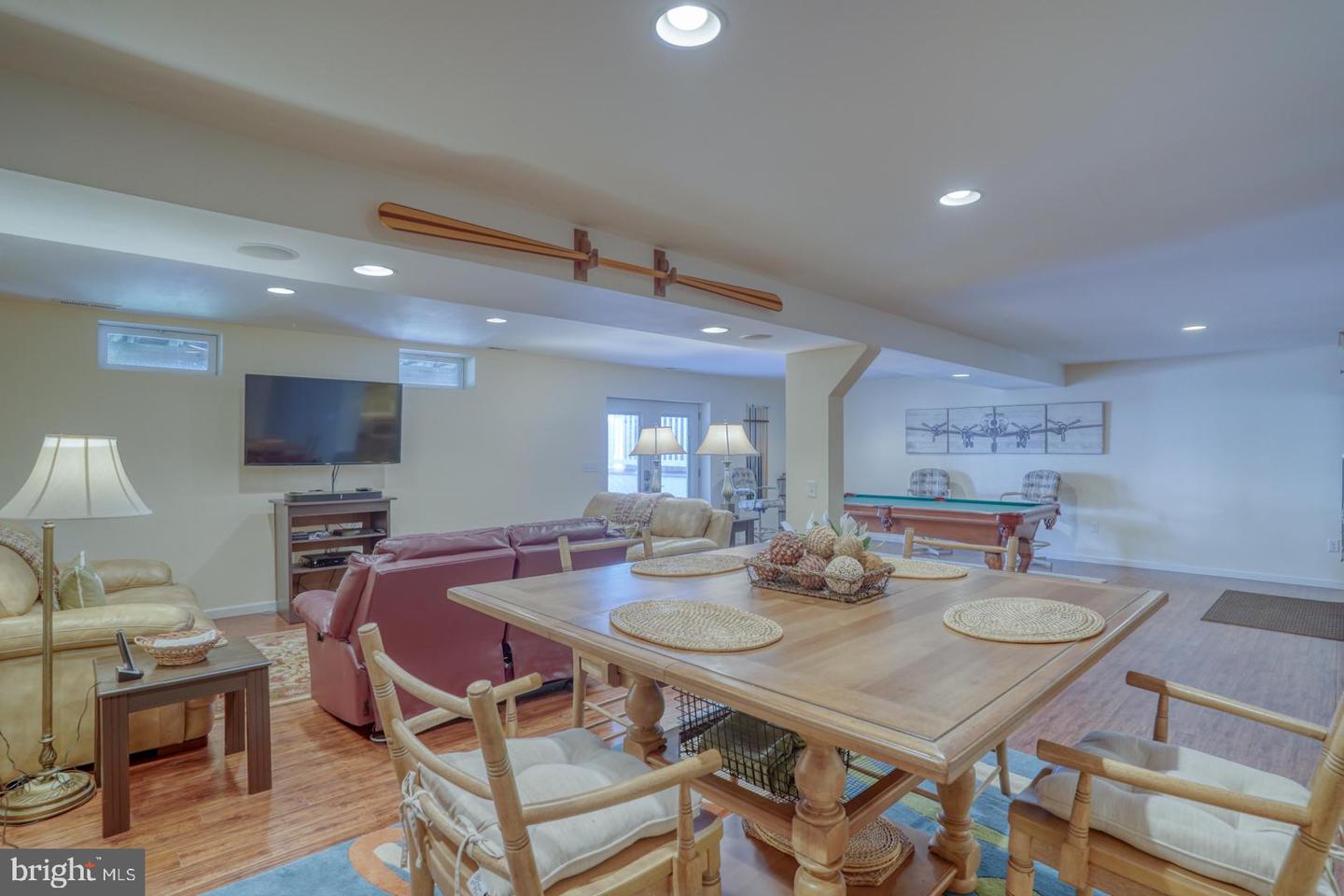 DESU2082016-803717866784-2025-04-09-11-06-35 27187 Buckskin Trl | Harbeson, DE Real Estate For Sale | MLS# Desu2082016  - Jack Lingo REALTOR