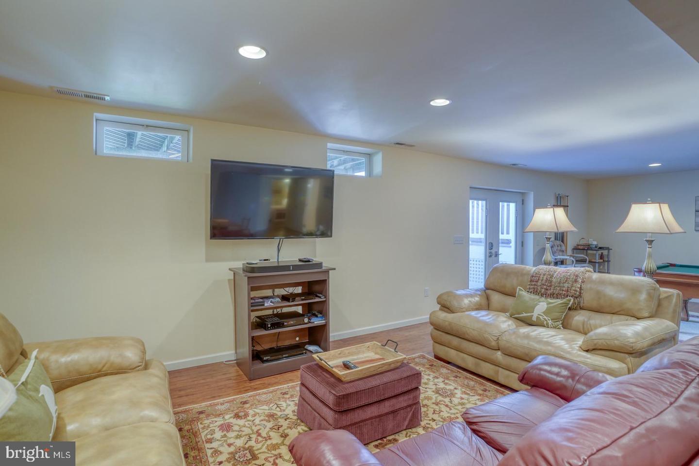 DESU2082016-803717866810-2025-04-09-11-06-35 27187 Buckskin Trl | Harbeson, DE Real Estate For Sale | MLS# Desu2082016  - Jack Lingo REALTOR