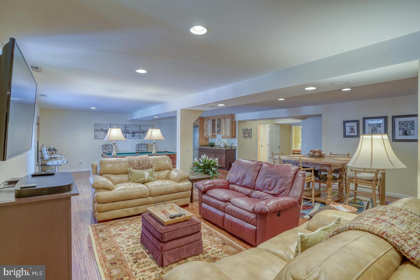 DESU2082016-803717866826-2025-04-09-11-06-35 27187 Buckskin Trl | Harbeson, DE Real Estate For Sale | MLS# Desu2082016  - Jack Lingo REALTOR